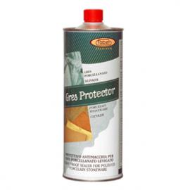GRES PROTECTOR - для полированного кераморанита