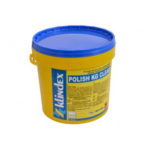 Polish KG 5кг - Полировальный порошок кристаллизатор для гранита