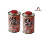 OLD AGE 1L защита для мрамора и гранита "мокрый эффект"
