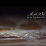 Відео – Antolini – Antolini Vacuum Process