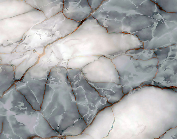 Камень мрамор, его свойства, разновидности и цвета